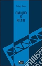 Quarta Pierluigi