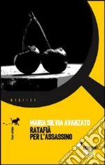 Avanzato Maria Silvia