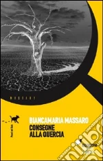 Massaro Biancamaria