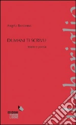 Bonanno Angela