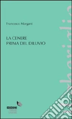 Margani Francesco