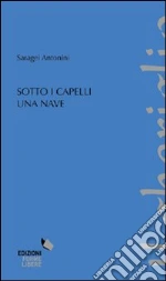 Antonini Saragei
