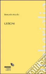 Maiolo Bernardo