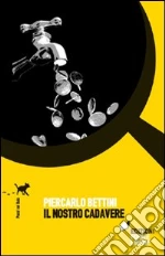 Bettini Piercarlo