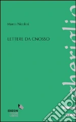 Nicolosi Marco