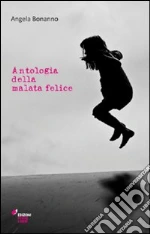 Bonanno Angela