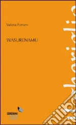 Ferraro Valeria