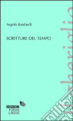 Bandinelli Angiolo