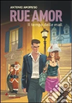 Amoruso Antonio