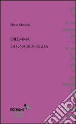 Mearini Elena