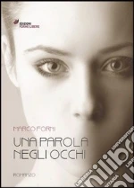 Forni Marco