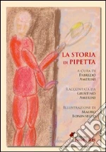 Amerini Fabrizio