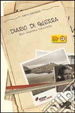 Rapisardi Agata