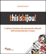Franchi Claudio