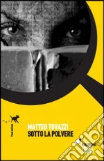 Tovazzi Matteo