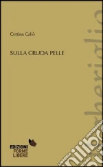 Cali Cettina