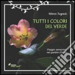 Tugnoli Mirco