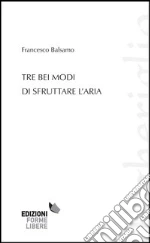 Balsamo Francesco