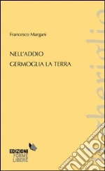 Margani Francesco