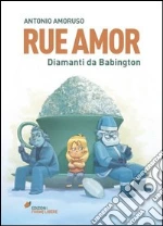 Amoruso Antonio