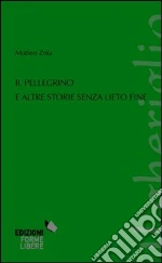 Zola Matteo