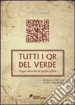 Tugnoli Mirco