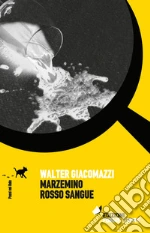 Giacomazzi Walter