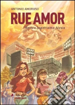 Amoruso Antonio