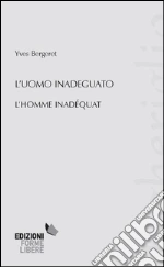Bergeret Yves