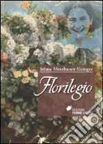 Meerbaum-Eisinger Selma