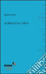 Sauro Ignazio