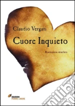 Vergati Claudio