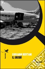 Bertani Giovanni