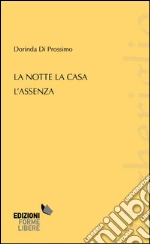 Di Prossimo Dorinda