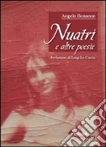 Bonanno Angela