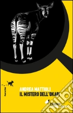 Mattioli Andrea