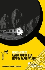 Corte Grazia
