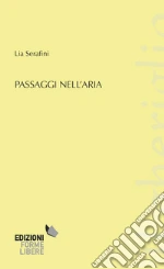 Serafini Lia