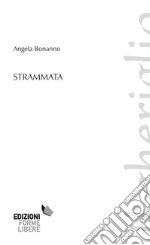 Bonanno Angela