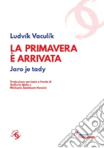 Vaculk Ludvk