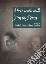 Cavallaro F. (cur.); Cascio G. (cur.)