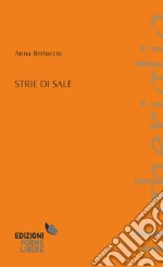 Bertuccio Anna