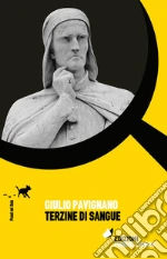 Pavignano Giulio