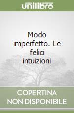 Bertoldi Micaela