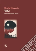 Hussain Khalid