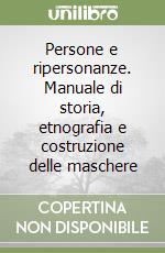 Contin Arlecchino Claudia