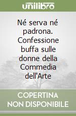 Contin Arlecchino Claudia