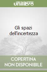 Bertoldi Micaela