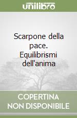 Contin Arlecchino Claudia