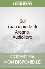 Vassallo Luigi A.